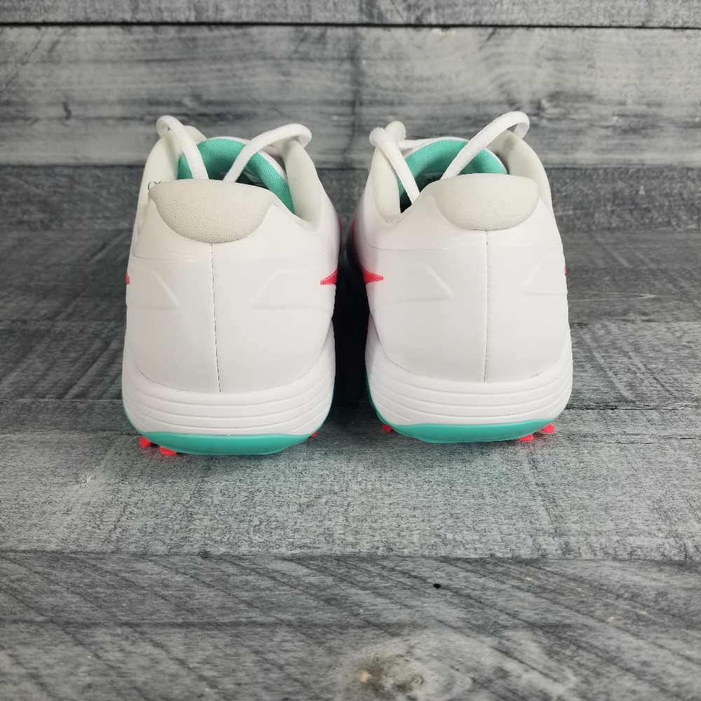 Sold Nike Vapor Pro Golf Size 8.5 - Picture 4 of 8